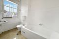 Property photo of 39/5 Darley Street Darlinghurst NSW 2010