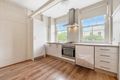 Property photo of 39/5 Darley Street Darlinghurst NSW 2010