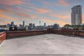 Property photo of 39/5 Darley Street Darlinghurst NSW 2010