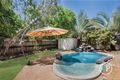 Property photo of 11 Aquarius Court Idalia QLD 4811