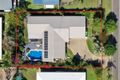 Property photo of 107 Beerburrum Street Aroona QLD 4551