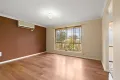Property photo of 39 Coburn Circuit Metford NSW 2323