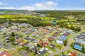 Property photo of 39 Coburn Circuit Metford NSW 2323