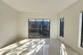 Property photo of 33 Barton Street Smithfield NSW 2164