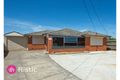 Property photo of 194 Darebin Drive Lalor VIC 3075