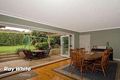 Property photo of 8 Charles Street Oatley NSW 2223