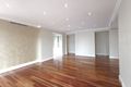 Property photo of 31/5 Woodlands Avenue Breakfast Point NSW 2137