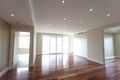 Property photo of 31/5 Woodlands Avenue Breakfast Point NSW 2137