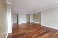Property photo of 31/5 Woodlands Avenue Breakfast Point NSW 2137