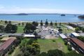 Property photo of 19/236 Beach Road Batemans Bay NSW 2536