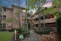 Property photo of 27/149 Waldron Road Chester Hill NSW 2162
