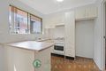 Property photo of 27/149 Waldron Road Chester Hill NSW 2162