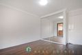 Property photo of 27/149 Waldron Road Chester Hill NSW 2162