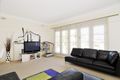 Property photo of 38 White Avenue Kew East VIC 3102