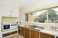 Property photo of 38 White Avenue Kew East VIC 3102