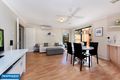 Property photo of 1/35 Edie Payne Close Nicholls ACT 2913