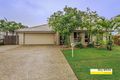 Property photo of 16 Freesia Court Ormeau QLD 4208