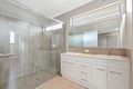 Property photo of 120 Baringa Drive Baringa QLD 4551