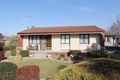 Property photo of 76 Prince Street Goulburn NSW 2580