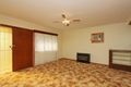 Property photo of 76 Prince Street Goulburn NSW 2580