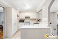 Property photo of 94 Orange Street Greystanes NSW 2145