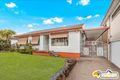Property photo of 94 Orange Street Greystanes NSW 2145