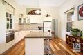 Property photo of 1/4 Church Street Beechworth VIC 3747