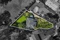 Property photo of 43 Arndell Street Camden South NSW 2570