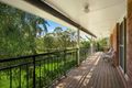 Property photo of 43 Arndell Street Camden South NSW 2570