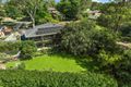 Property photo of 43 Arndell Street Camden South NSW 2570