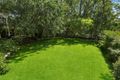 Property photo of 43 Arndell Street Camden South NSW 2570