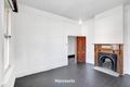 Property photo of 68 Beaconsfield Parade Northcote VIC 3070