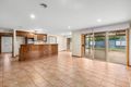 Property photo of 6 Somerset Court Leopold VIC 3224