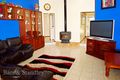 Property photo of 5 Admiralty Place Leschenault WA 6233