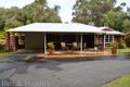 Property photo of 5 Admiralty Place Leschenault WA 6233