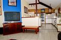 Property photo of 5 Admiralty Place Leschenault WA 6233