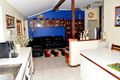 Property photo of 5 Admiralty Place Leschenault WA 6233