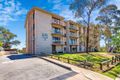 Property photo of 58/5 Crest Road Crestwood NSW 2620
