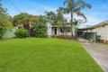 Property photo of 1 Clements Parade Kirrawee NSW 2232