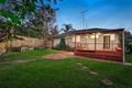 Property photo of 106 Bellevue Avenue Doncaster East VIC 3109