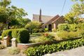 Property photo of 47 Bath Road Glen Iris VIC 3146
