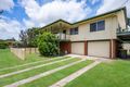 Property photo of 56 Daniel Street Mount Pleasant QLD 4740
