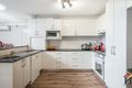 Property photo of 15 Watkins Crescent Currans Hill NSW 2567