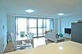 Property photo of 132/1 Broadway Punchbowl NSW 2196