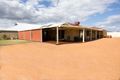 Property photo of 71 Country Road Pinjarra WA 6208