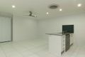Property photo of 1 Tango Street Caboolture QLD 4510
