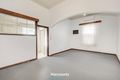 Property photo of 68 Beaconsfield Parade Northcote VIC 3070