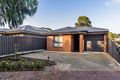 Property photo of 44 Aroha Terrace Black Forest SA 5035