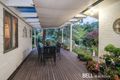 Property photo of 25 Hakea Street Tecoma VIC 3160