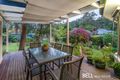 Property photo of 25 Hakea Street Tecoma VIC 3160
